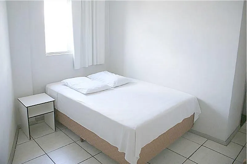 Ramile Palace Hotel Criciuma   Criciuma (Santa Catarina)